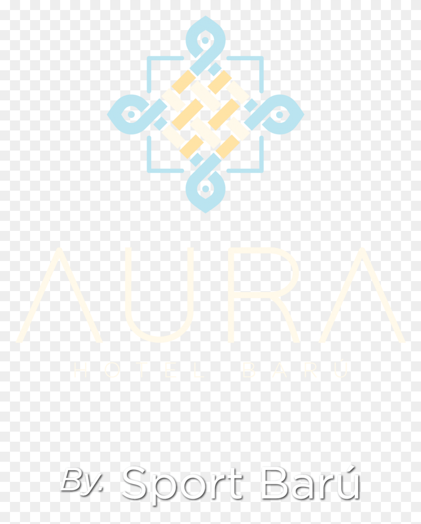 1081x1364 Logo Cross, Alphabet, Text, Word HD PNG Download
