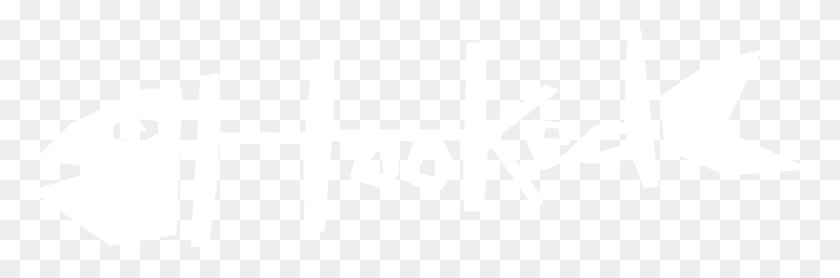 2636x737 Logo Cross, Symbol, Stencil, Text HD PNG Download