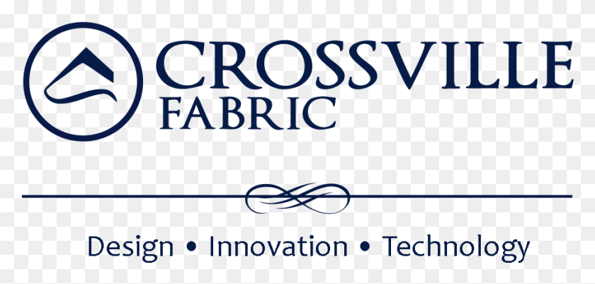 898x393 Descargar Png Logo Ctt Crossville Fabric Chile Sa Png