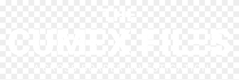 1800x514 Logo Cum Ex Files, White, Texture, White Board HD PNG Download