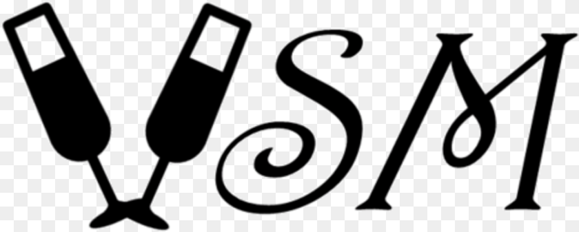 Logo Dance, Text, Symbol, Number Transparent PNG
