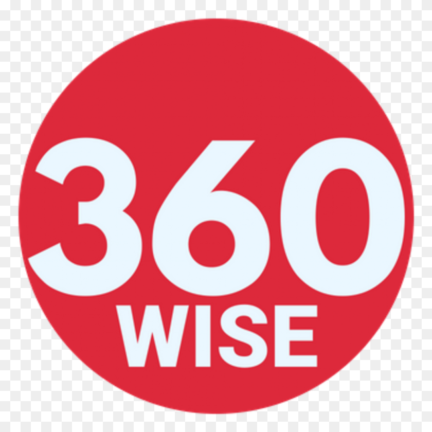 978x978 Логотип Темный Логотип Свет 360 Телевизор, Номер, Символ, Текст Hd Png Скачать