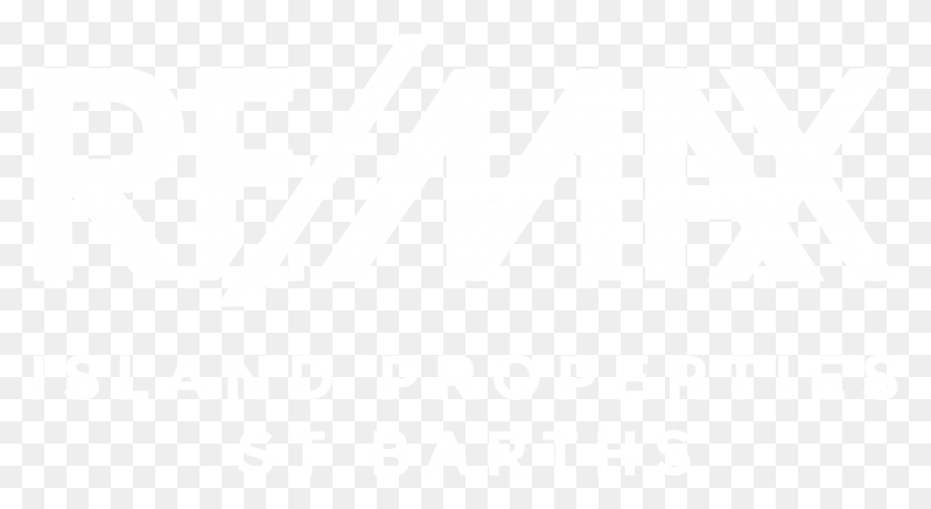 2071x1060 Logo Dark Logo Light Logo Remax, Text, Word, Label HD PNG Download