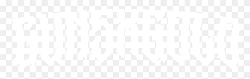 1919x505 Логотип Темный Логотип Логотип Светлый Графический Дизайн, Белый, Текстура, Белая Доска Hd Png Скачать