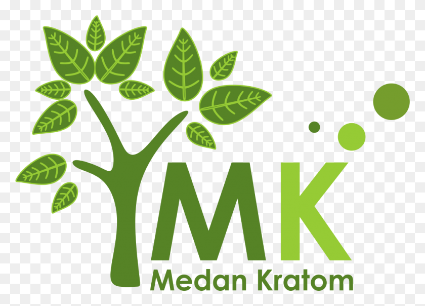 1012x707 Логотип Daun Kratom, Зеленый, Завод, Лист Hd Png Скачать