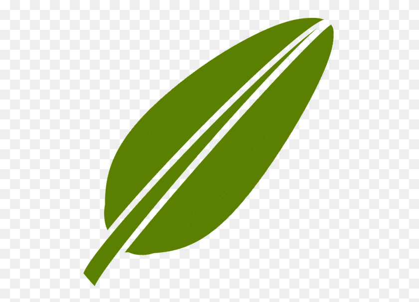 512x547 Логотип Daun Logo Daun Pisang, Растение, Теннисный Мяч, Теннис Hd Png Скачать