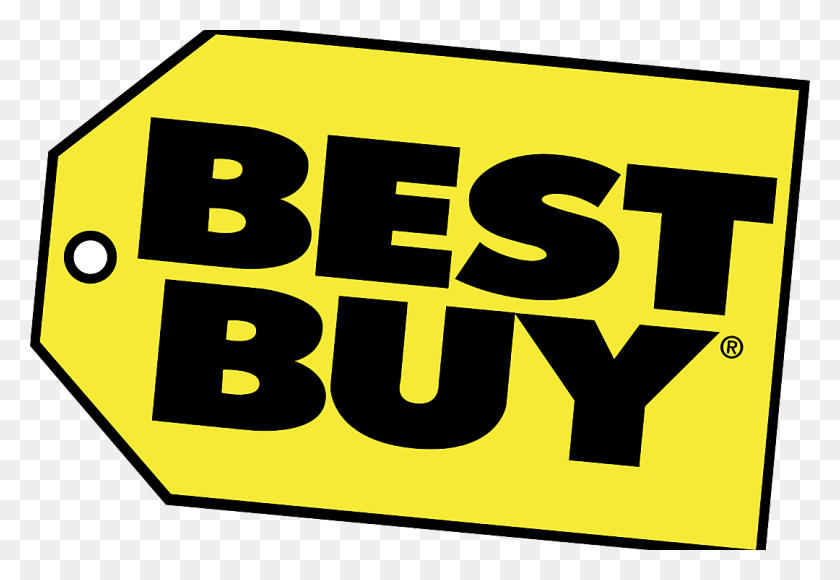 1080x720 Логотип De Best Buy, Текст, Этикетка, Word Hd Png Скачать