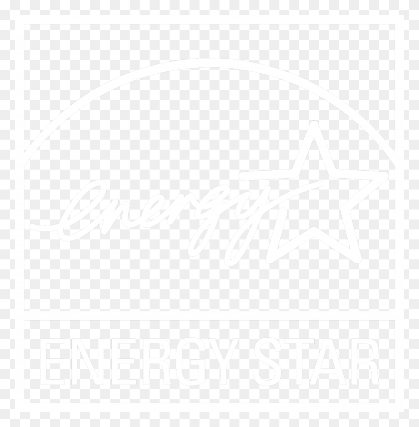 5163x5275 Logo De Energy Star Logo Energy Star, Symbol, Trademark, Text HD PNG Download
