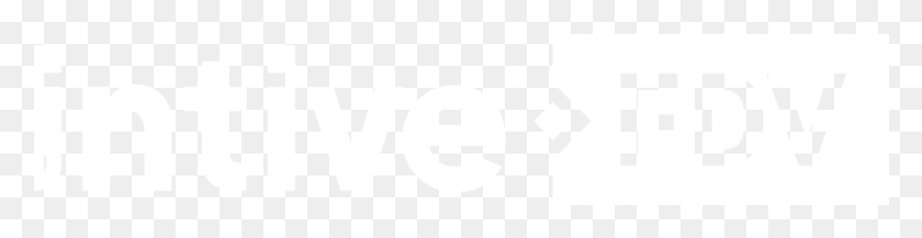 876x177 Логотип De Fdv Solutions Параллельный, Текст, Символ, Число Hd Png Скачать