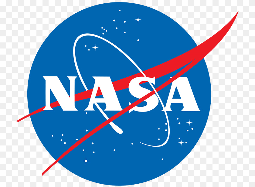 737x617 Logo De La Nasa Clipart PNG