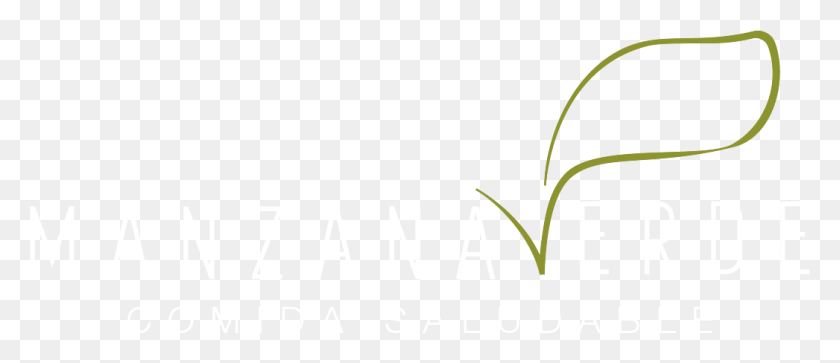 1047x408 Logo De Manzana Logos De Verde Manzana, Plant, Text, Flower HD PNG Download