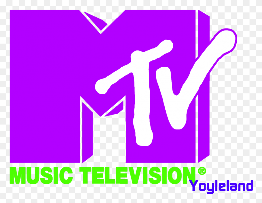 964x732 Logo De Mtv Mtv Logo, Text, Alphabet, Symbol HD PNG Download