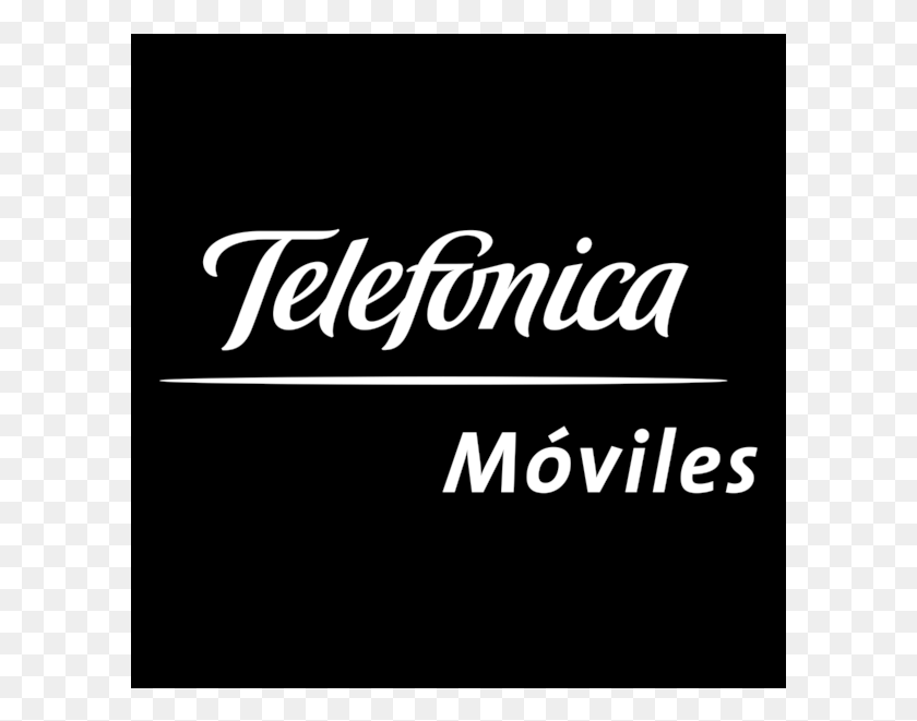 601x601 Logo De Telefonica, Text, Symbol, Trademark HD PNG Download