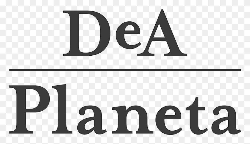 942x513 Logo Dea Planeta Fiction Idsa School Of Acting, Text, Number, Symbol HD PNG Download