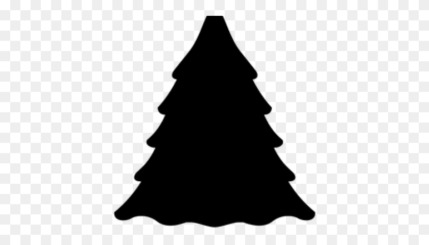 403x420 Логотип Dengan Pohon Cemara Tree, Серый, Мир Варкрафта Png Скачать