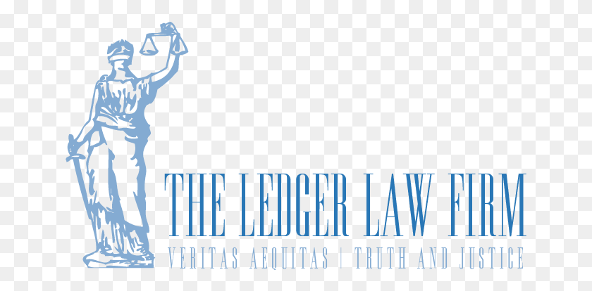 655x354 Logo Design By Anchor For This Project Lady Justice, Text, Poster, Advertisement HD PNG Download