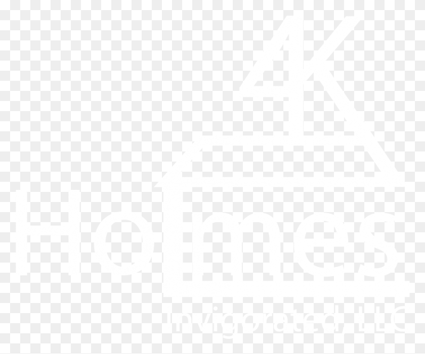 948x780 Дизайн Логотипа Анны Шнайдер Для Этого Проекта Скейт, Текст, Символ, Алфавит Hd Png Скачать