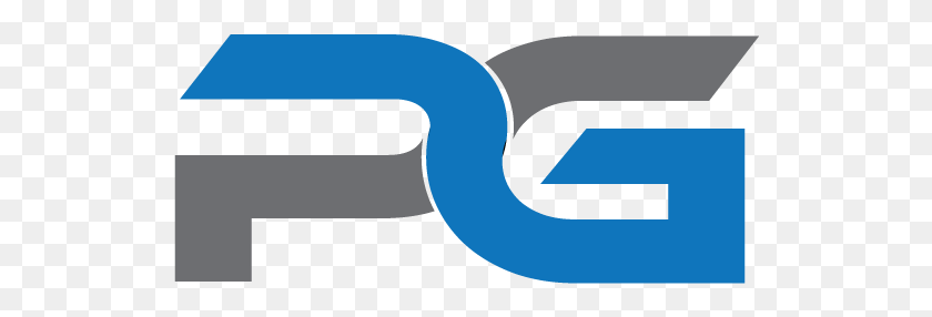 528x226 Дизайн Логотипа Astana99 Для Patrizia Gufler Dg, Текст, Алфавит, Символ Hd Png Скачать