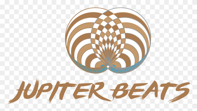 898x474 Logo Design By Astana99 For This Project Circle, Sea Life, Animal, Invertebrate HD PNG Download