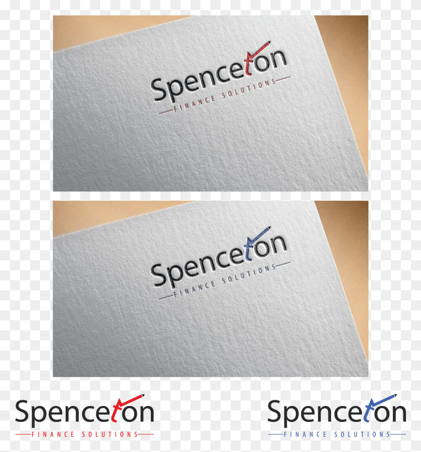 1321x1429 Logo Design By Atharv28arav For Small Cara Ta Shh, Text, Paper, Business Card HD PNG Download