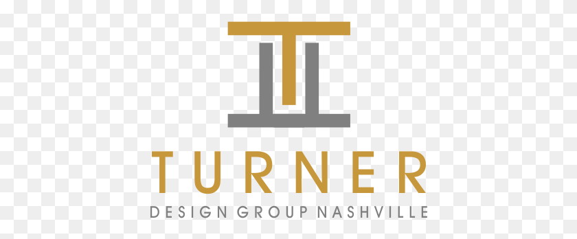 405x288 Logo Design By Azzahra For Sean Turner Parallel, Text, Alphabet, Word HD PNG Download