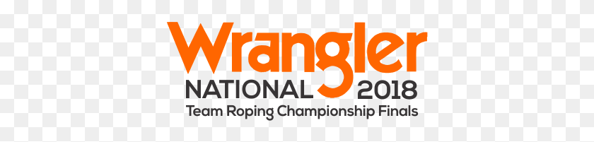 371x141 Logo Design By Azzahra For Wrangler Team Roping Championships Wrangler Jeans, Text, Label, Word HD PNG Download