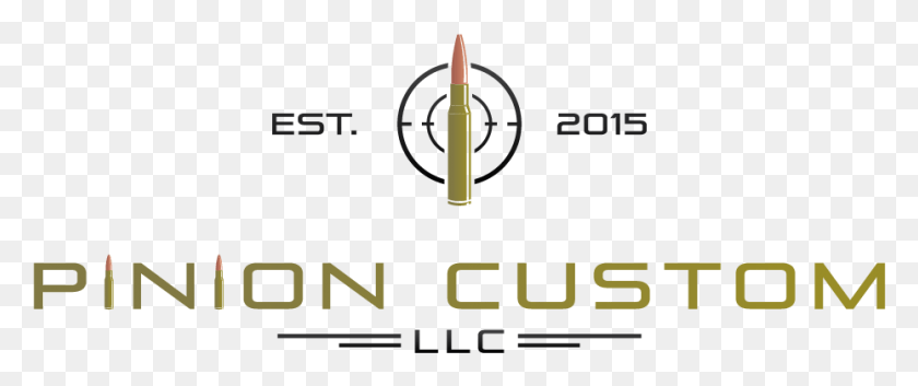 929x350 Logo Design By Barney Stinson For This Project Graphics, Weapon, Weaponry, Label HD PNG Download