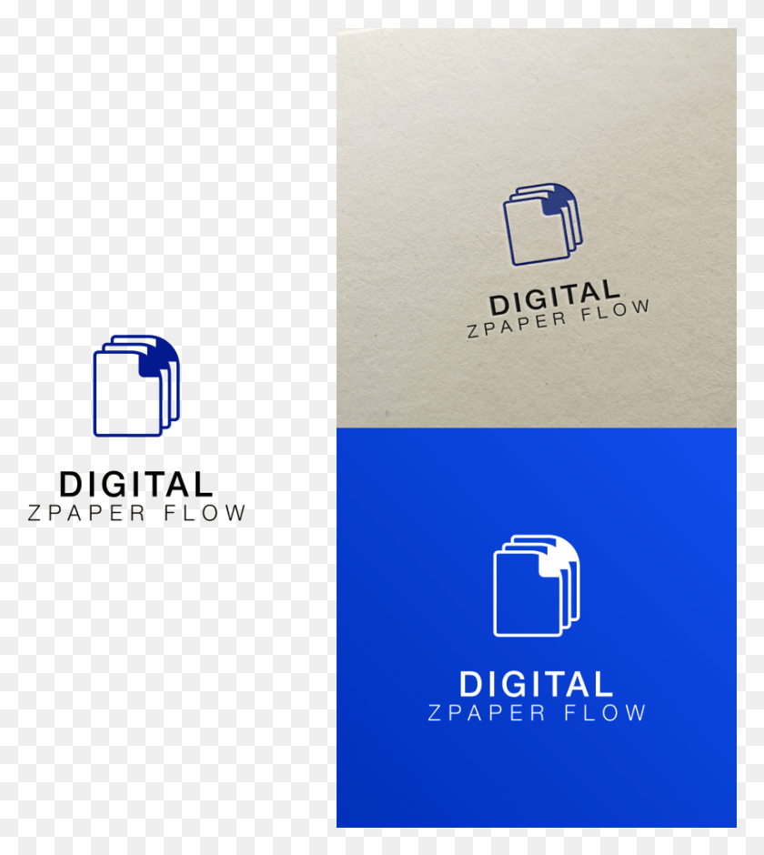 851x961 Logo Design By Bernadif 2 For This Project Graphic Design, Text, Paper, Business Card HD PNG Download