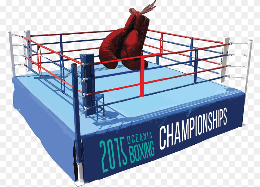 Logo Design By Blue Rock Graphics For This Project Pink Boxing Ring, Adult, Female, Person, Woman PNG