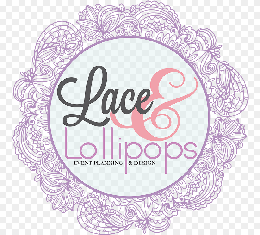 765x759 Logo Design By Bmf Design For This Project Bakery Girl, Lace Clipart PNG