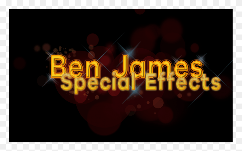 1134x677 Logo Design By Bohrazda For Ben James Ltd Graphic Design, Text, Alphabet, Lighting HD PNG Download