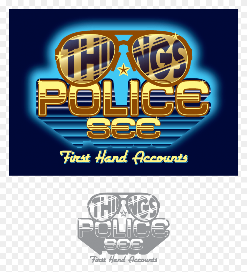 984x1090 Descargar Png / Diseño De Logotipo Por Brando Para Este Proyecto Juegos De Poker, Pac Man, Flyer, Poster Hd Png
