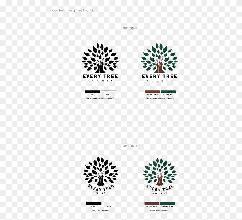 487x704 Logo Design By Chandan Graphic Design, Stencil, Poster, Advertisement HD PNG Download