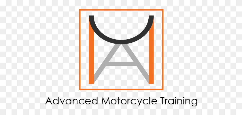 530x341 Logo Design By Createx For Universal Motorcycle Training, Hourglass, Text, Symbol HD PNG Download
