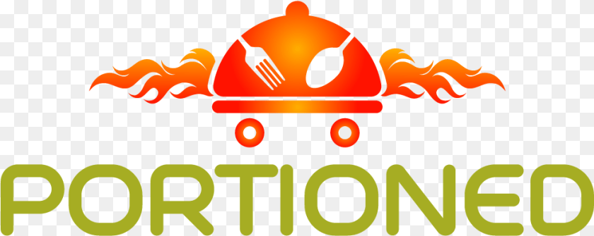 Logo Design By Creative Pencil For This Project Graphic Design Clipart PNG