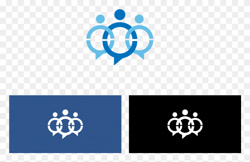1500x934 Дизайн Логотипа Creativeskills Для Этого Проекта Круг, Текст, Символ, Логотип Hd Png Скачать