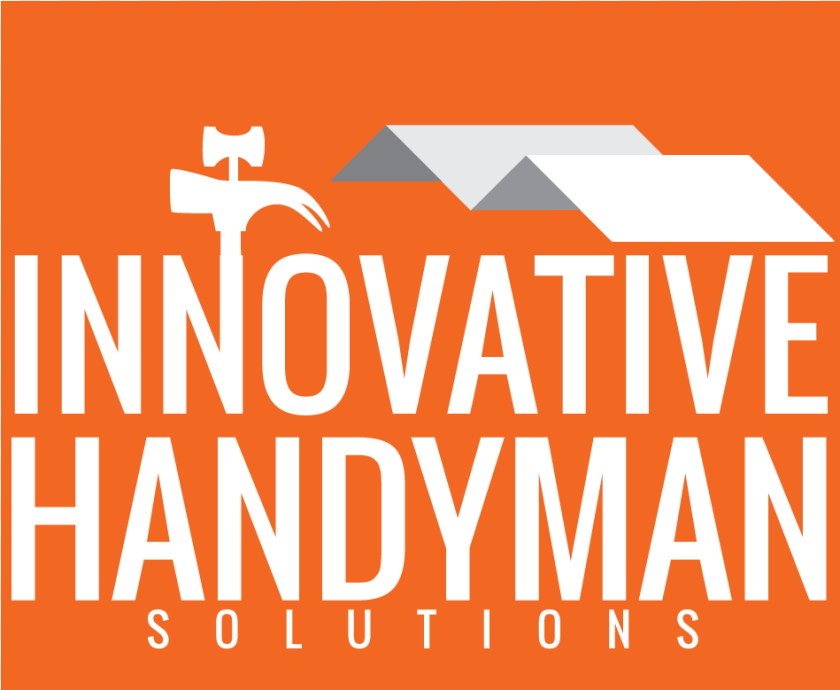 Logo Design By Designer Destiny For This Project Graphic Design, Advertisement, Poster, Book, Publication Sticker PNG