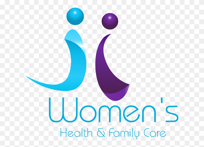 631x546 Logo Design By Designer Guru For Women39s Health And Canopen, Poster, Advertisement, Logo HD PNG Download