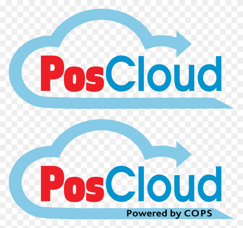 924x863 Logo Design By Dq Design For Cops Pty Ltd Pattex, Word, Text, Logo HD PNG Download