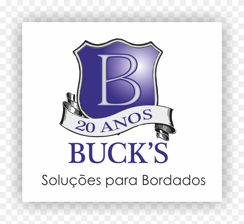 1490x1357 Logo Design By Fredinsky For Bucks Stop Bugging Me, Label, Text, Alphabet HD PNG Download