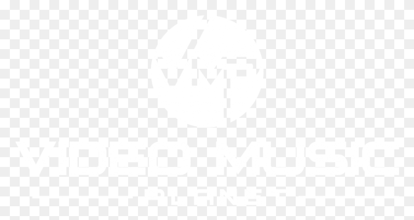 828x412 Дизайн Логотипа Genius Design For Wordlife Логотип Leinster Rugby Белый, Символ, Знак, Дорожный Знак Png Скачать
