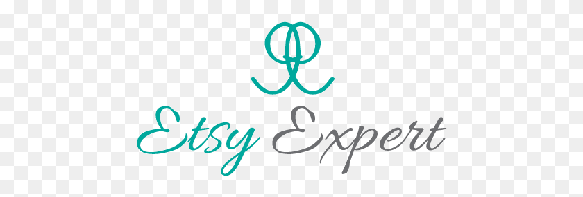448x225 Logo Design By Graphicly Speaking For This Project Calligraphy, Text, Handwriting, Alphabet HD PNG Download