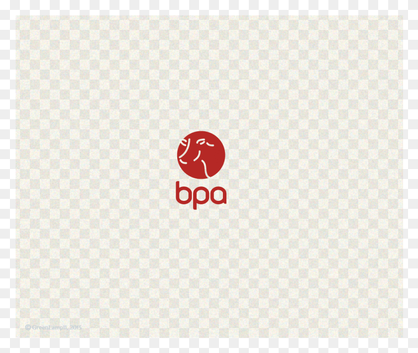 1002x836 Logo Design By Greenlamp For This Project Paper, Rug, Text, Symbol Descargar Hd Png