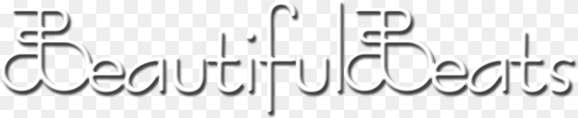 Logo Design By Ieln Nadi For This Project Calligraphy, Text, Light, City PNG
