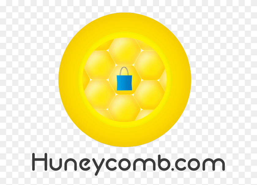 631x543 Logo Design By Illuminati For Exela Ventures Llc Circle, Tennis Ball, Tennis, Ball HD PNG Download
