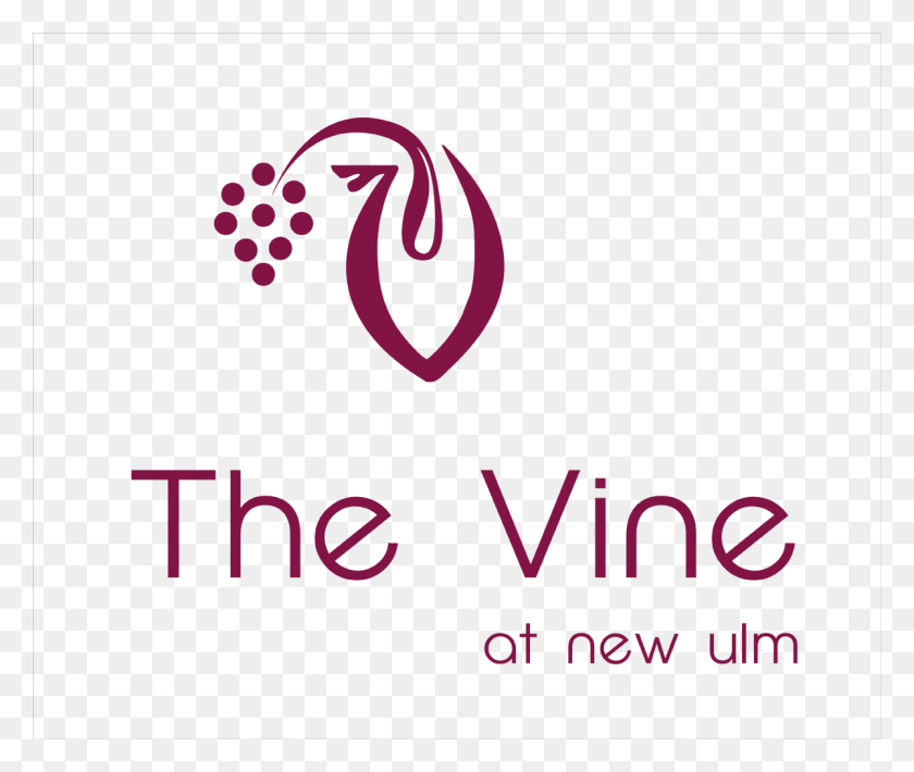 1200x1000 Logo Design By Imukha For The Vine Graphic Design, Logo, Symbol, Trademark HD PNG Download