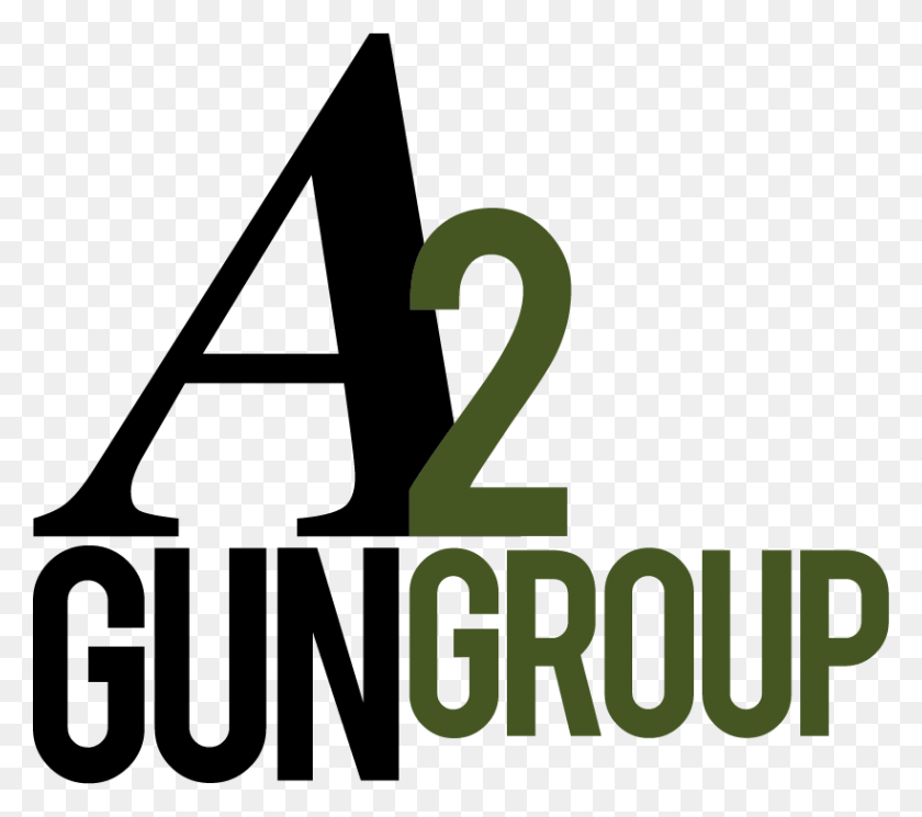 820x721 Дизайн Логотипа Джека Стэннерса Для Зеленого Решения A2 Group, Логотип, Символ, Товарный Знак Hd Png Скачать