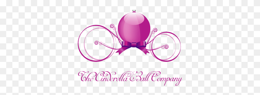 339x247 Logo Design By Jr Design For This Project Hybrid Bicycle, Graphics, Ball HD PNG Download