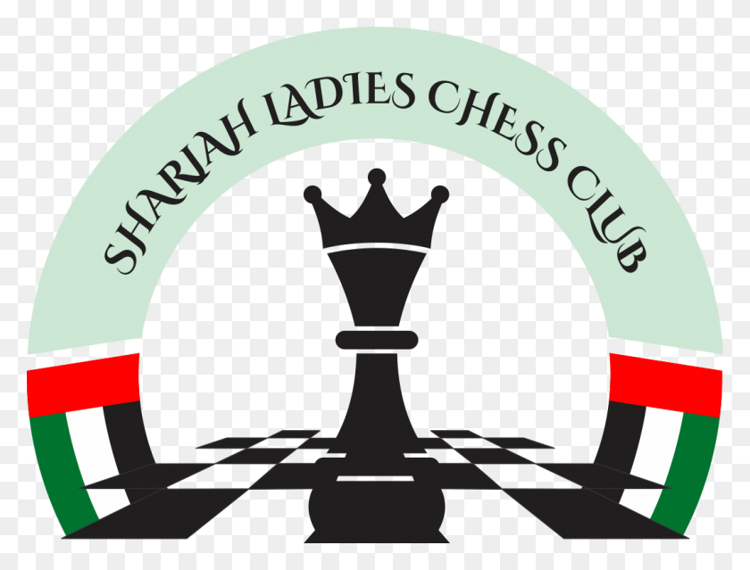 1064x790 Дизайн Логотипа Kmudassar Для Этого Проекта Chess, Game Hd Png Скачать