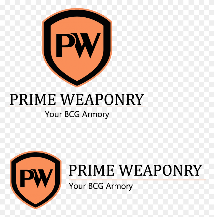 Descargar Png / Diseño De Logotipo Por Kuharenko Emblema, Logotipo, Símbolo, Marca Registrada Hd Png